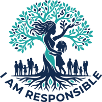 I-Rep Icon