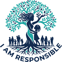I-Rep Icon