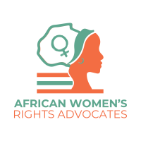 Awra Logo-01