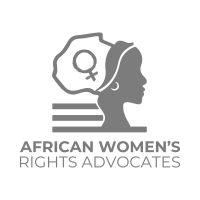 Awra Logo-02
